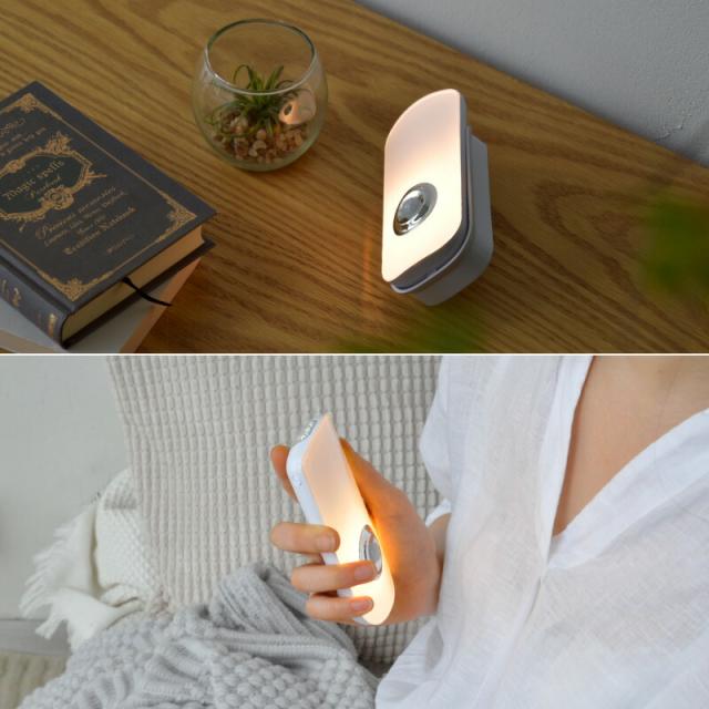人感センサーライト LED 懐中電灯 充電式 非常灯 足元灯 フットライト led 人感センサー 照明 常夜灯 足元 センサーライト 屋内 プラグ式 玄関 寝室 廊下