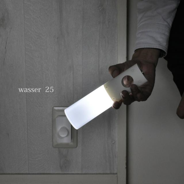 フットライト LED 人感センサー