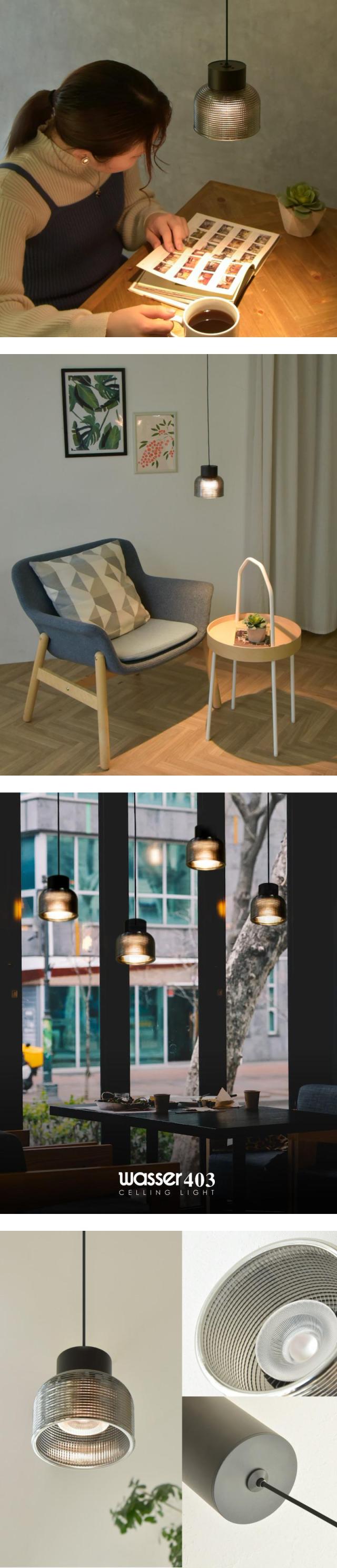 スポットライト ダクトレール アンティーク 照明