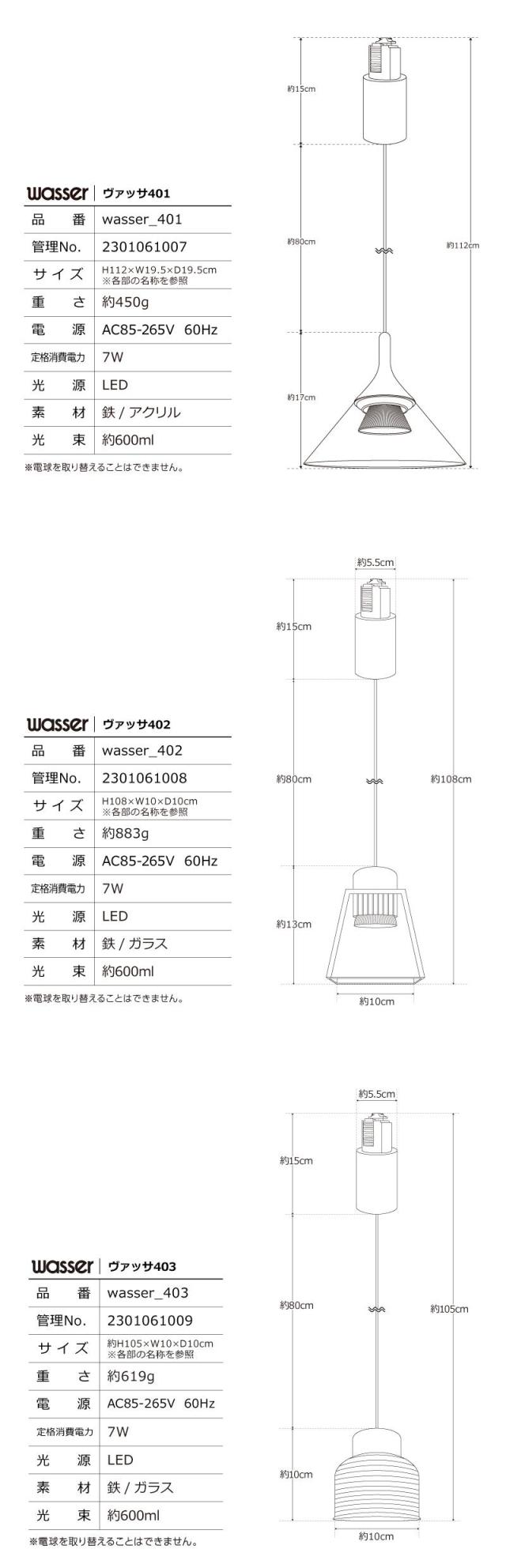スポットライト ダクトレール アンティーク 照明