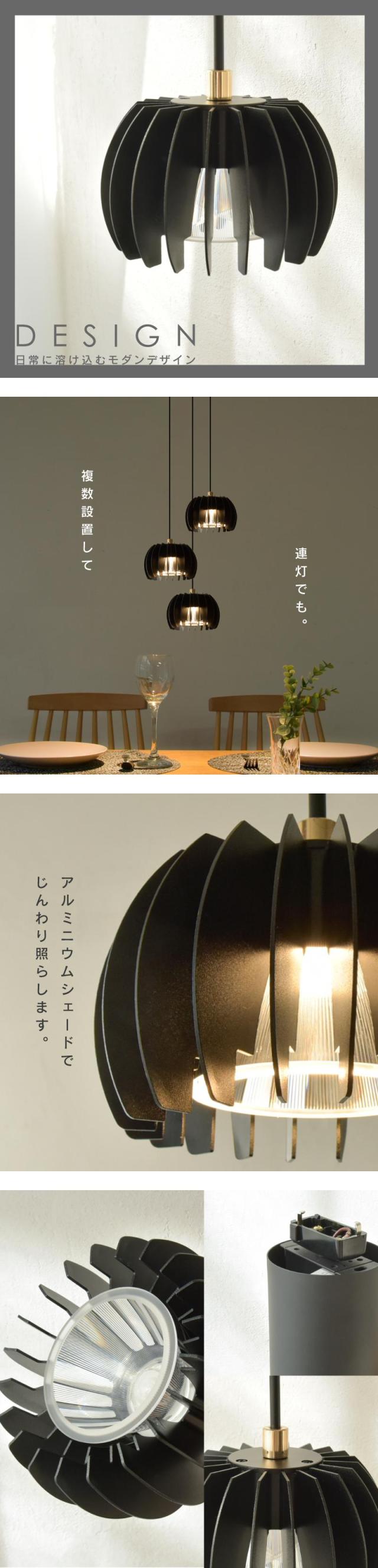 スポットライト ダクトレール アンティーク 照明