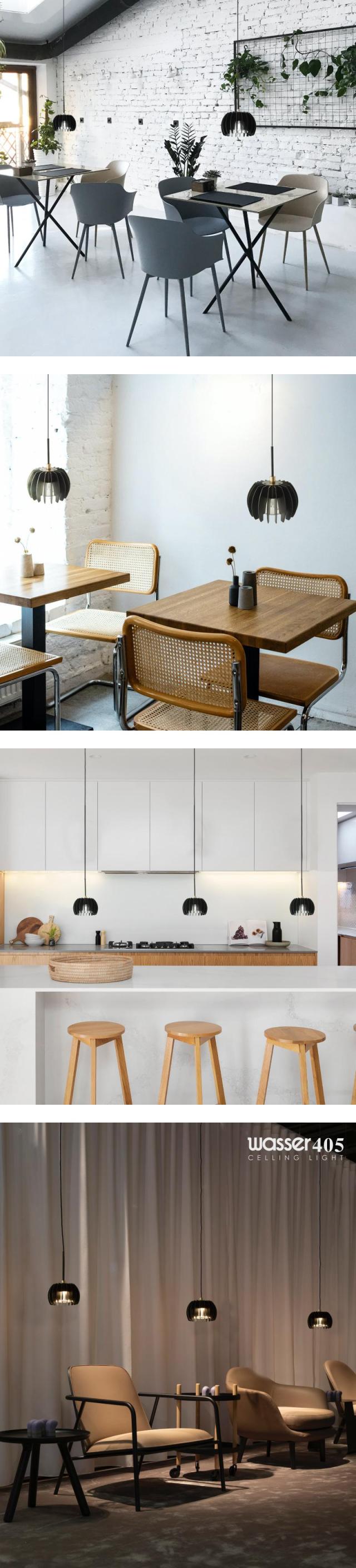 スポットライト ダクトレール アンティーク 照明