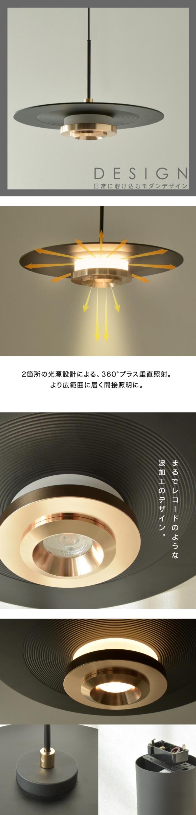 スポットライト ダクトレール アンティーク 照明