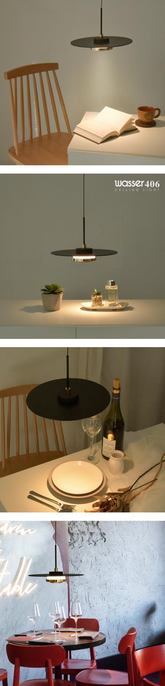 スポットライト ダクトレール アンティーク 照明