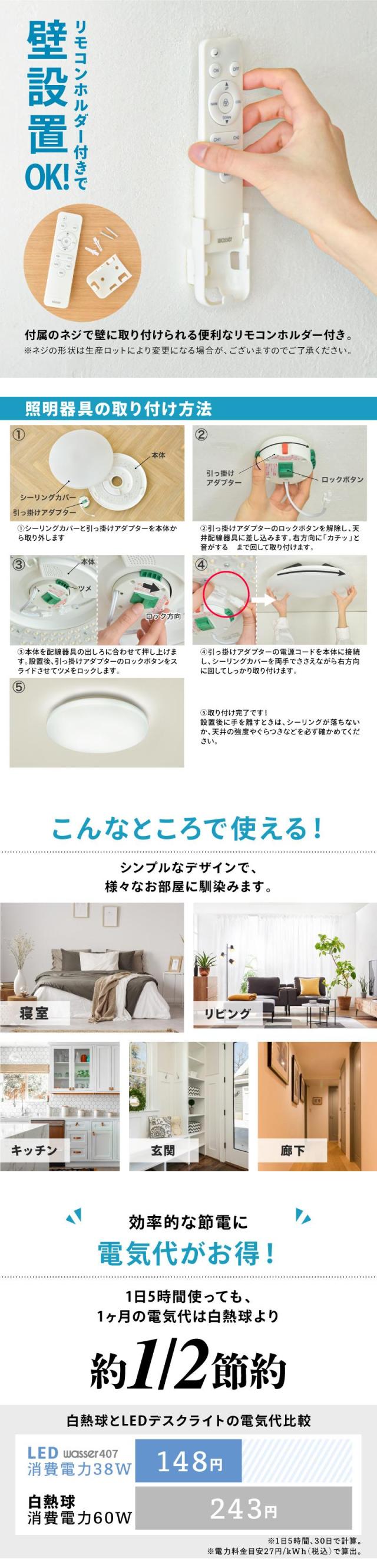 スポットライト ダクトレール アンティーク 照明