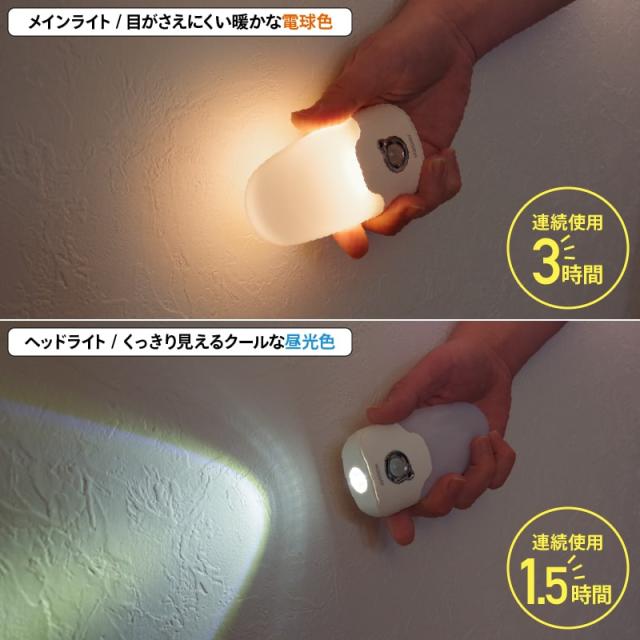 人感センサーライト LED 懐中電灯 充電式 非常灯 足元灯 フットライト led 人感センサー 照明 常夜灯 足元 センサーライト 屋内 プラグ式 玄関 寝室 廊下