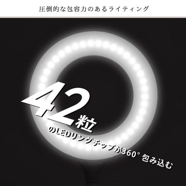 デスクスタンド LED デスクライト 送料無料 卓上ライト デスクライト led 学習机 学習用 目に優しい おしゃれ 調光 電気スタンド ライト