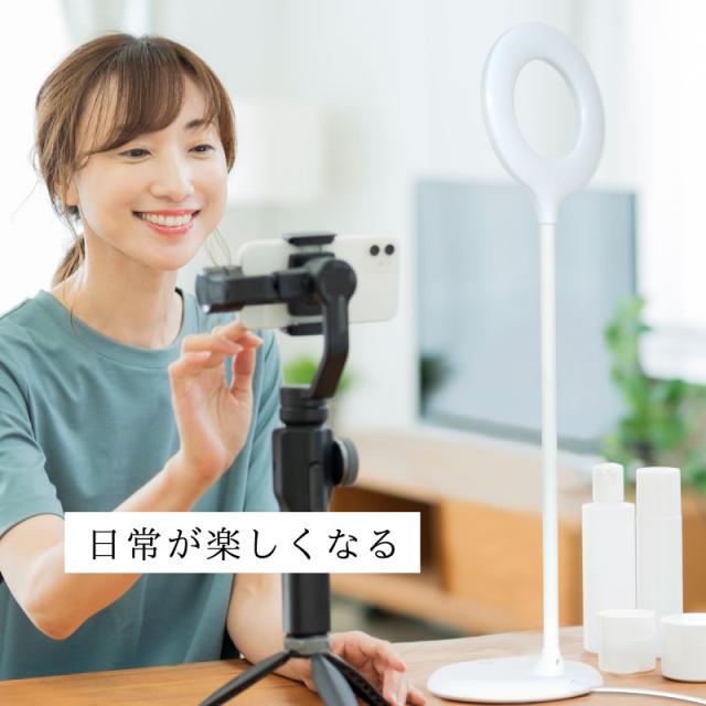 デスクスタンド LED デスクライト 送料無料 卓上ライト デスクライト led 学習机 学習用 目に優しい おしゃれ 調光 電気スタンド ライト