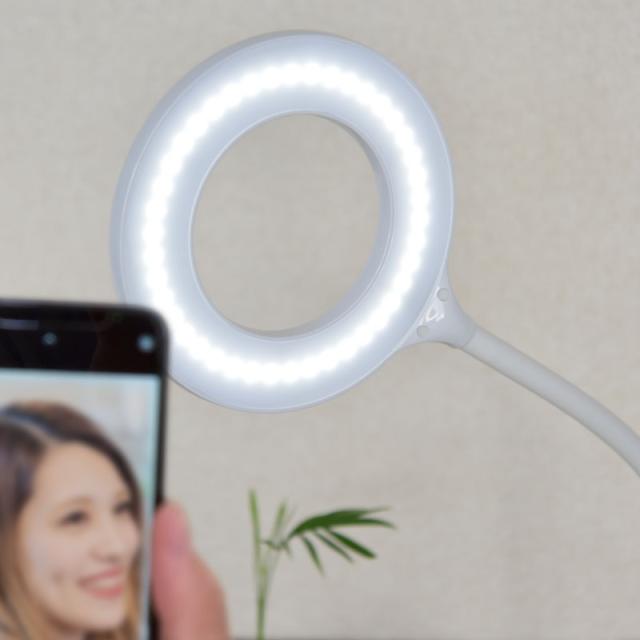 デスクスタンド LED デスクライト 送料無料 卓上ライト デスクライト led 学習机 学習用 目に優しい おしゃれ 調光 電気スタンド ライト