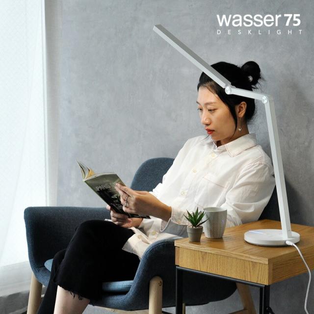 デスクライト LED デスクスタンド 電気スタンド スタンドライト おしゃれ ledライト