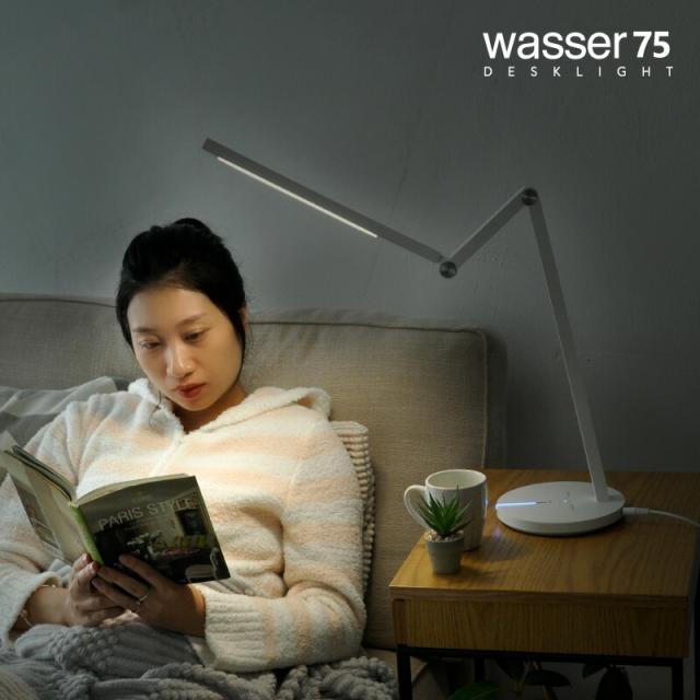 デスクライト LED デスクスタンド 電気スタンド スタンドライト おしゃれ ledライト