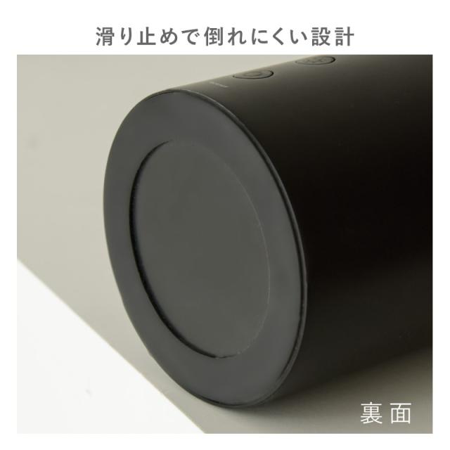 デスクライト タワー型 LED インテリアライト