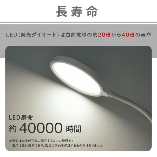 インテリアライト ナイトライト ワイヤレス充電器