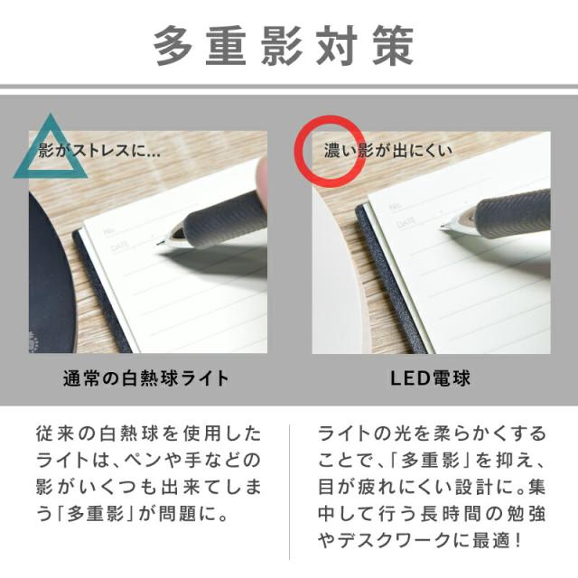 インテリアライト ナイトライト ワイヤレス充電器