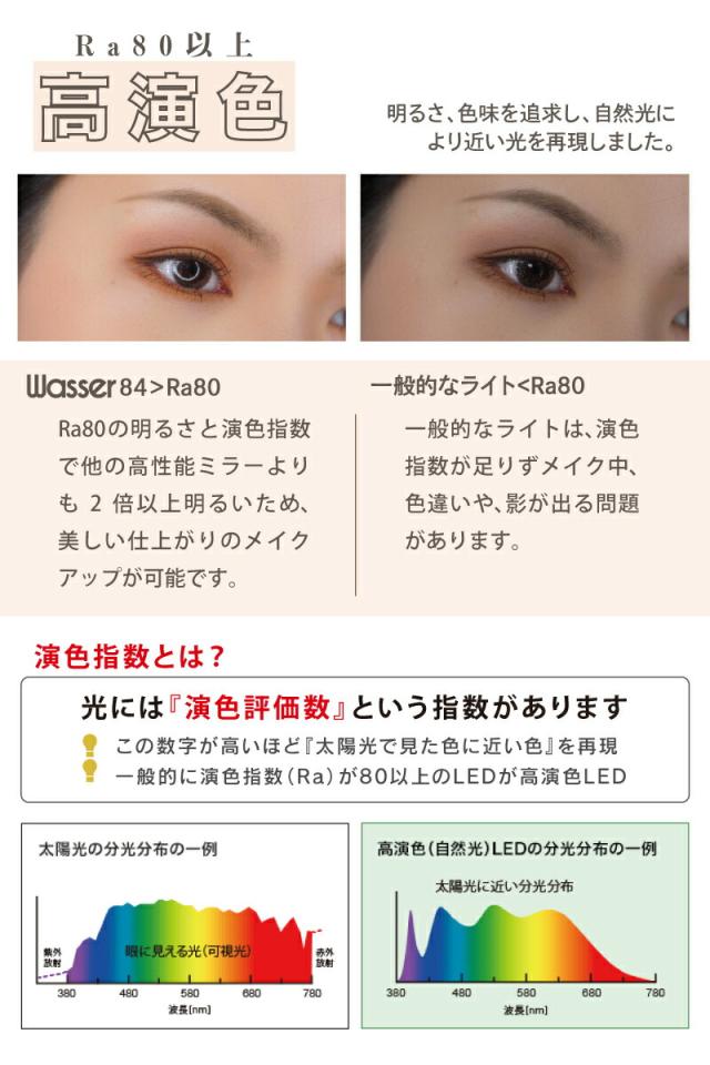 インテリアライト ナイトライト ワイヤレス充電器