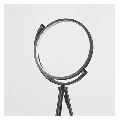 フロアライ 北欧 アンティーク おしゃれ スタンドライト