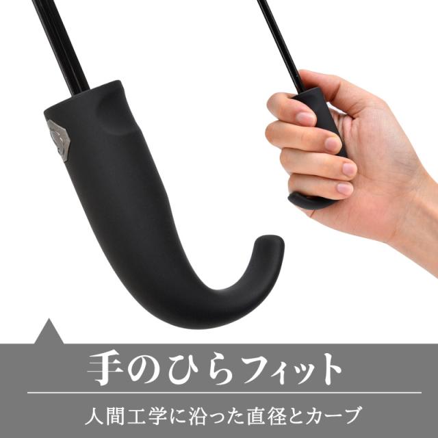 日傘 折りたたみ 晴雨兼用