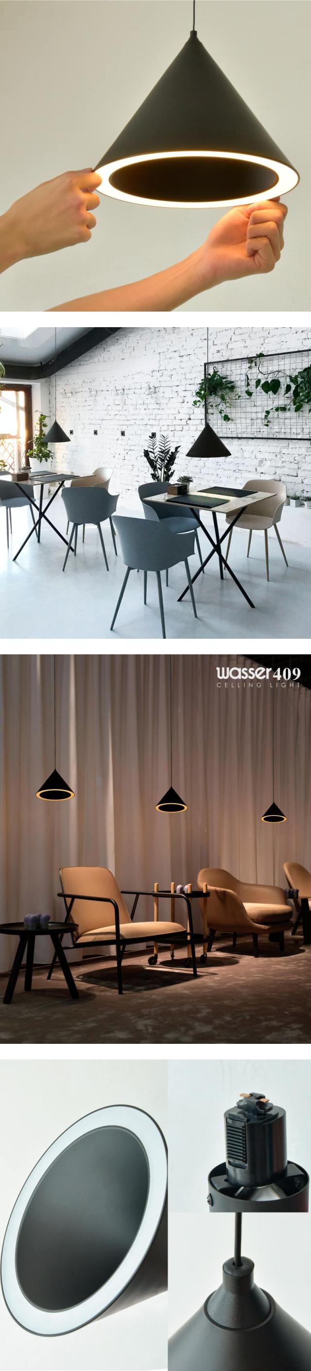 スポットライト ダクトレール アンティーク 照明