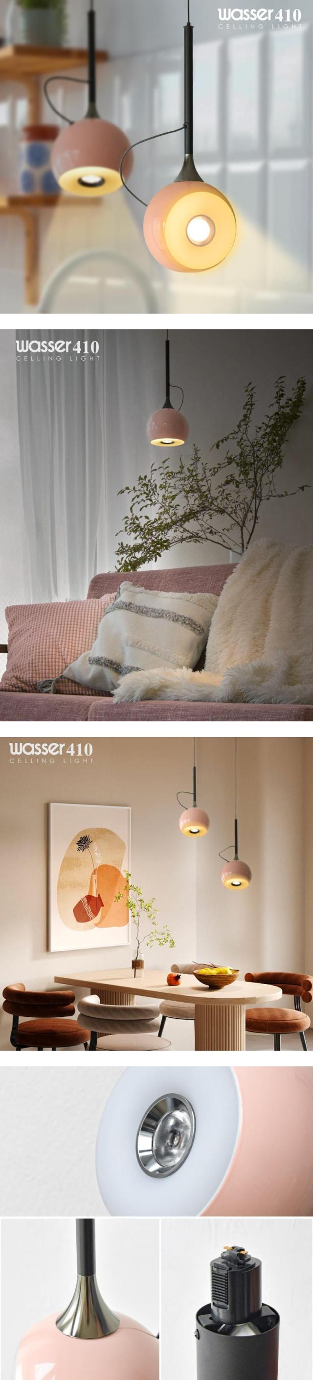 スポットライト ダクトレール アンティーク 照明