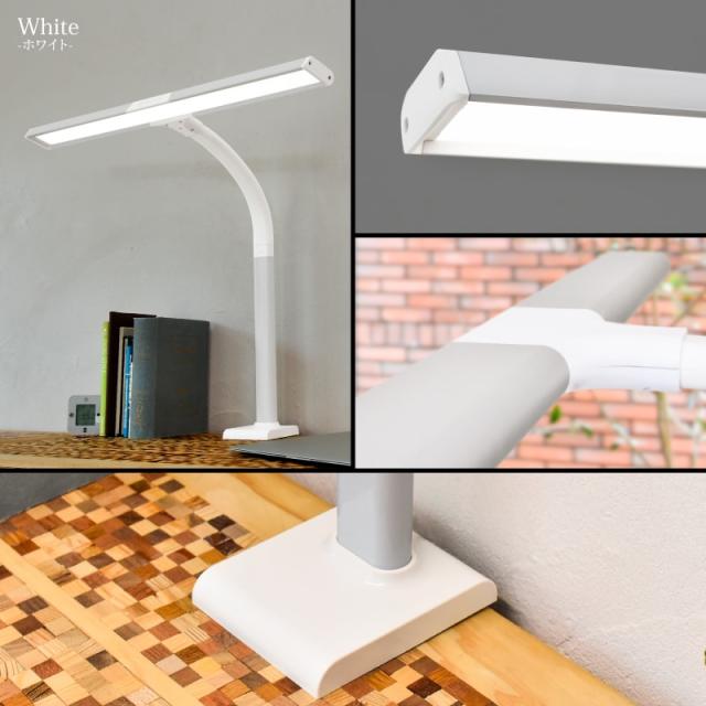 デスクライト 学習机