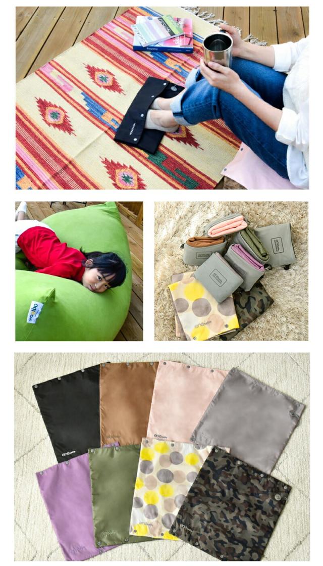 enetanpo エネタンポ ホットマット ホットブランケット 湯たんぽ 膝掛け ネックウォーマー 床暖房