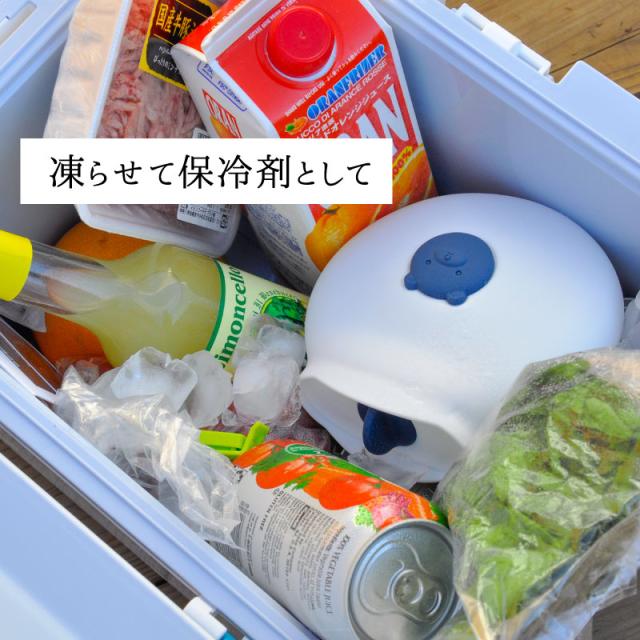 湯たんぽ レンジ シリコン