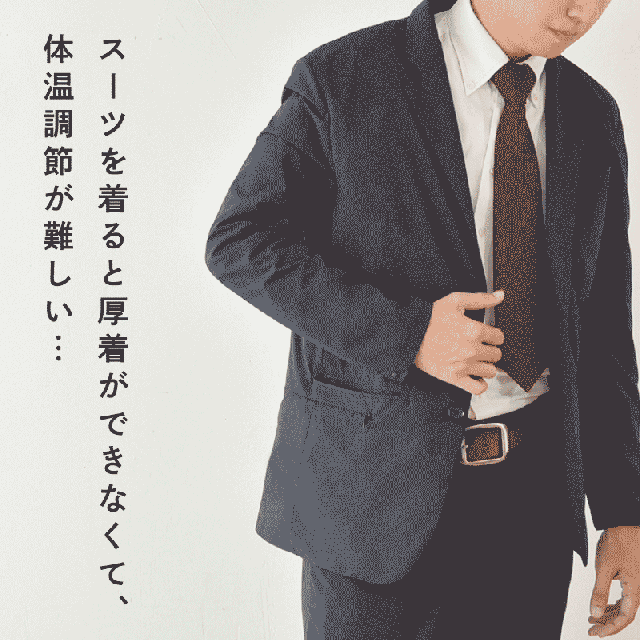 電熱ベスト ヒーターベスト 隠す ホットベスト 加熱ベスト エネタンポ