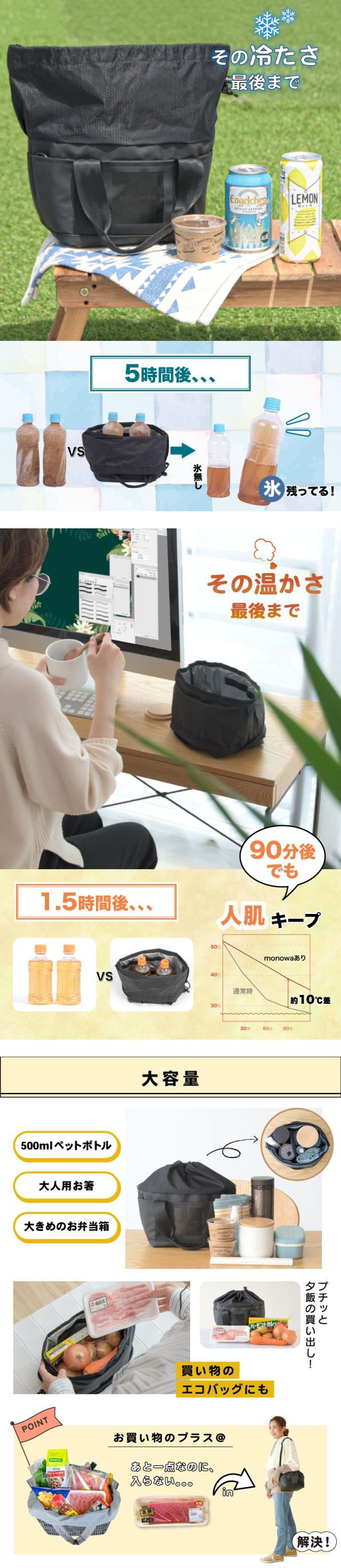 ランチバック,保冷バッグ,お弁当 バッグ,トートバッグ,ランチトート,保冷ランチバッグ,マザーバッグ,カメラバッグ