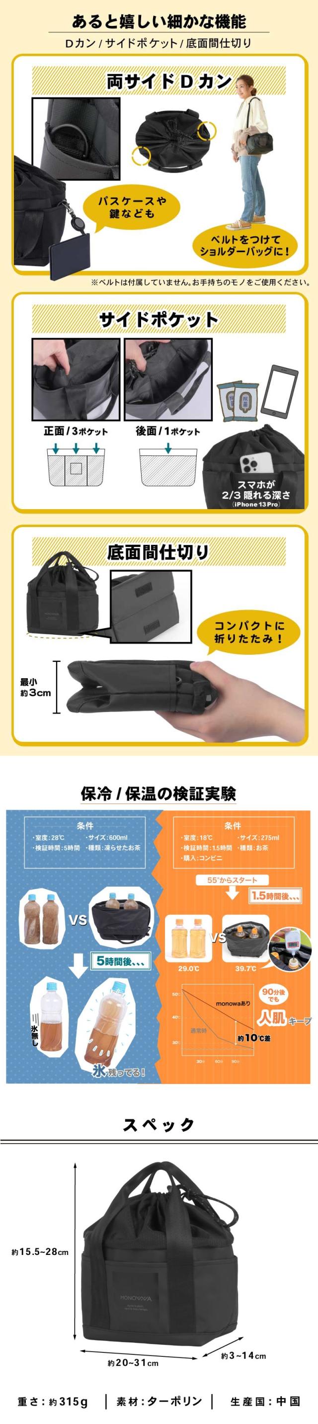 ランチバック,保冷バッグ,お弁当 バッグ,トートバッグ,ランチトート,保冷ランチバッグ,マザーバッグ,カメラバッグ