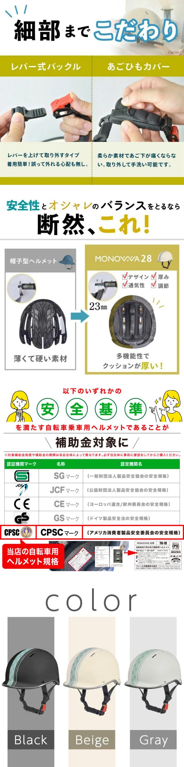 自転車 ヘルメット、自転車 ヘルメット おしゃれ、自転車 ヘルメット 帽子、自転車 ヘルメット 通勤