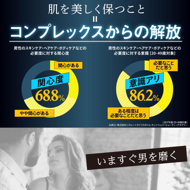 EMS美顔器 多機能美顔器 美顔器 EMS イオン導出 イオン導入 マイクロカレント