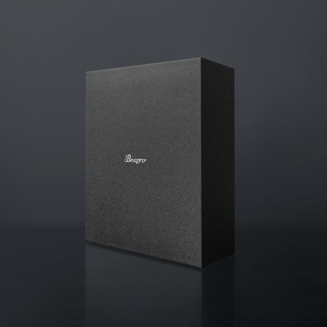 EMS美顔器 多機能美顔器 美顔器 EMS イオン導出 イオン導入 マイクロカレント