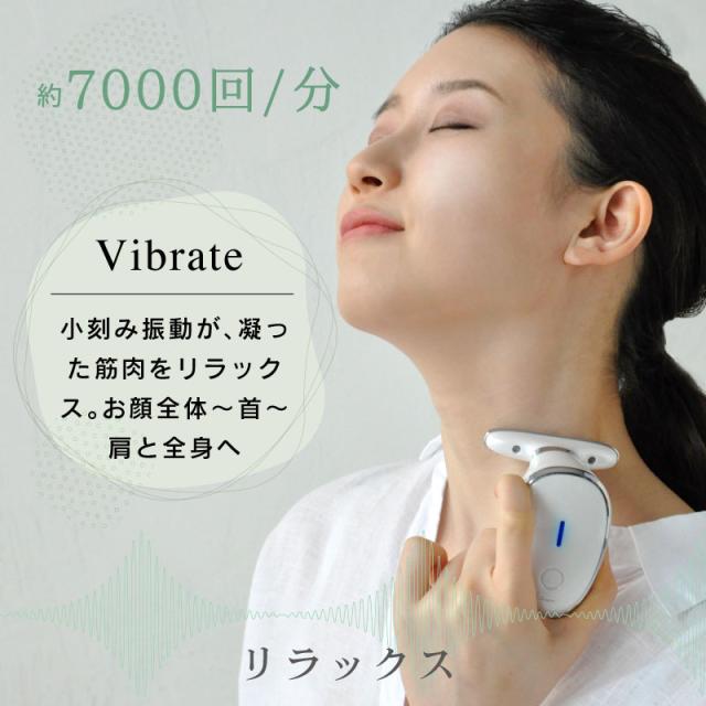 電動洗顔ブラシ 洗顔ブラシ 洗顔器 電動 防水