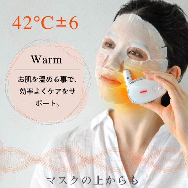 電動洗顔ブラシ 洗顔ブラシ 洗顔器 電動 防水