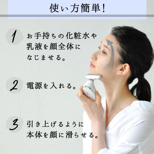 電動洗顔ブラシ 洗顔ブラシ 洗顔器 電動 防水