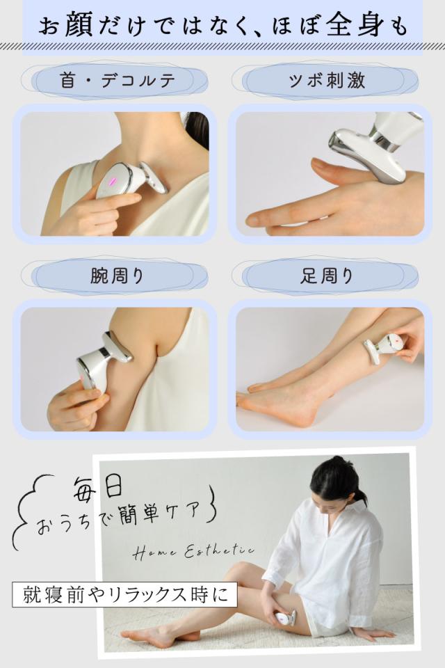 電動洗顔ブラシ 洗顔ブラシ 洗顔器 電動 防水