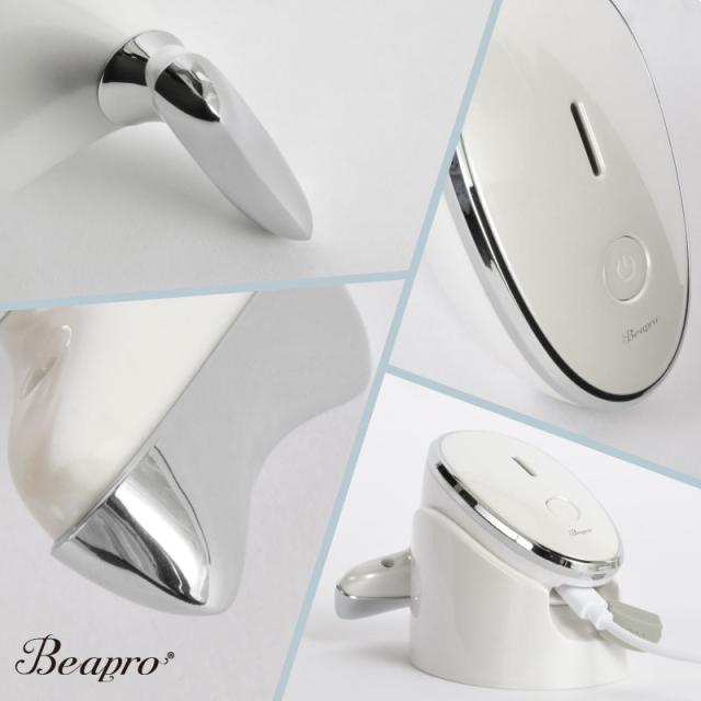 電動洗顔ブラシ 洗顔ブラシ 洗顔器 電動 防水