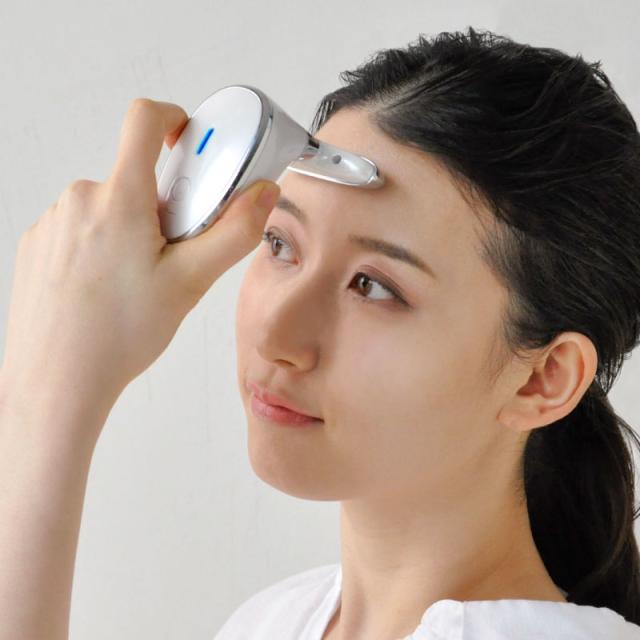 電動洗顔ブラシ 洗顔ブラシ 洗顔器 電動 防水