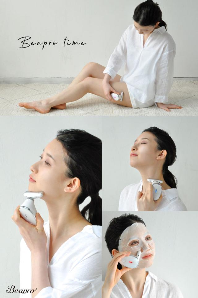 電動洗顔ブラシ 洗顔ブラシ 洗顔器 電動 防水