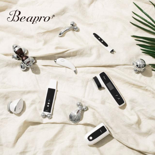 beapro　ビープロ