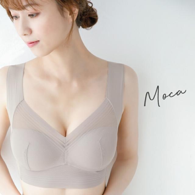 bepit バストアップブラ ナイトブラ