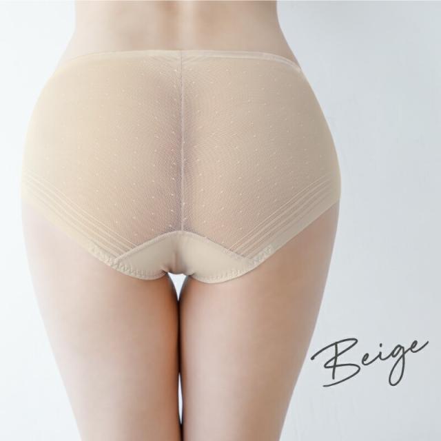 bepit バストアップブラ ナイトブラ