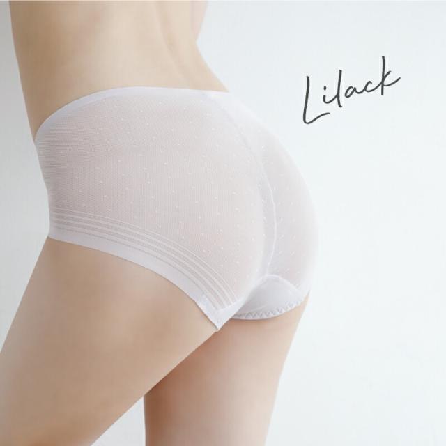 bepit バストアップブラ ナイトブラ