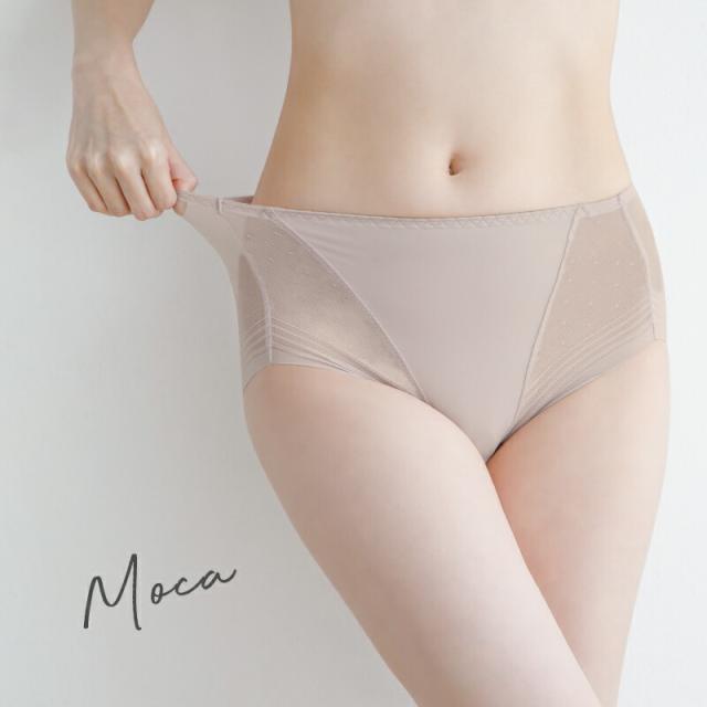 bepit バストアップブラ ナイトブラ