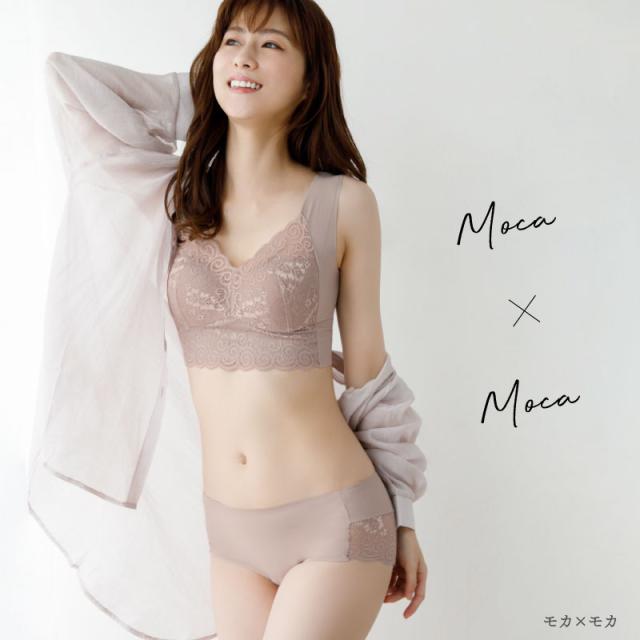 bepit バストアップブラ ナイトブラ