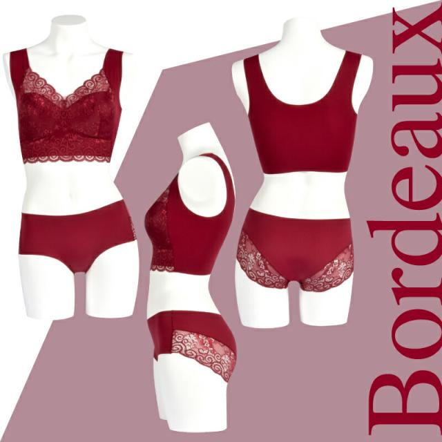 bepit バストアップブラ ナイトブラ