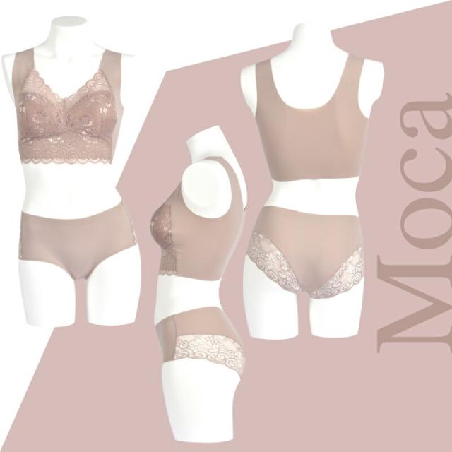 bepit バストアップブラ ナイトブラ