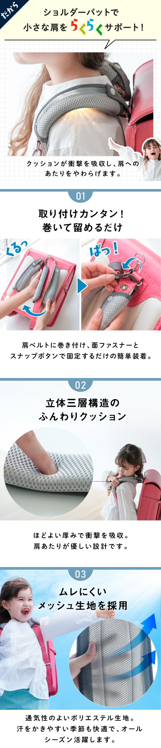 レッスンバッグ 巾着 トート 2way バッグ 大容量