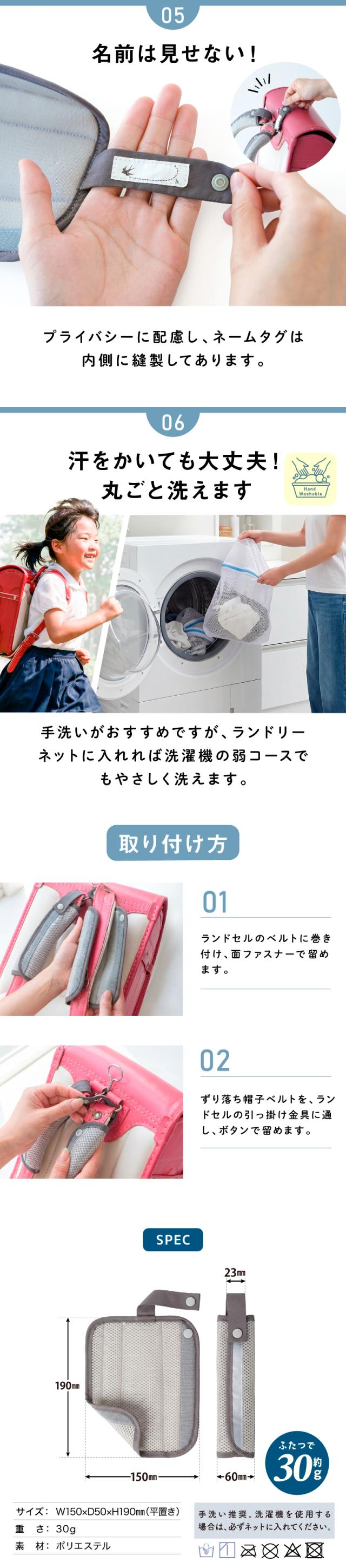 レッスンバッグ 巾着 トート 2way バッグ 大容量