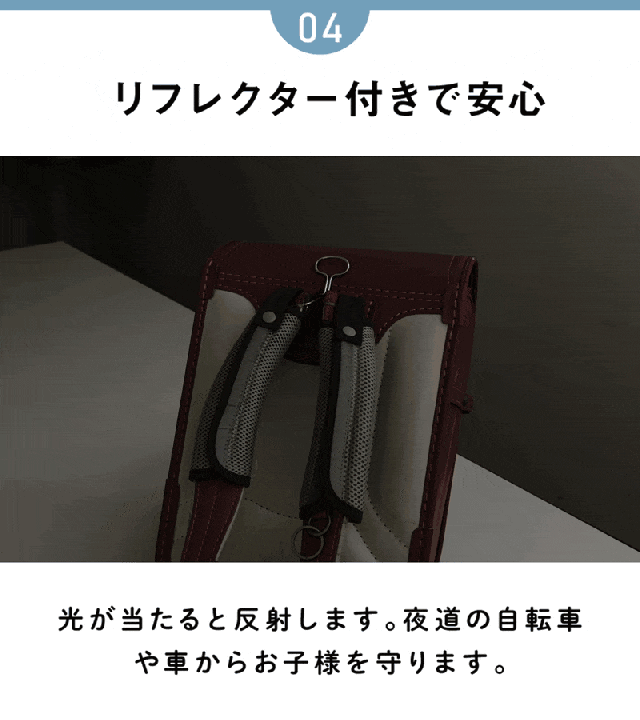 レッスンバッグ 巾着 トート 2way バッグ 大容量